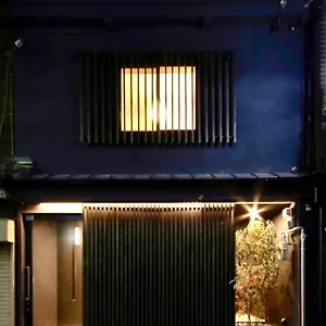  別荘 大阪时光花园