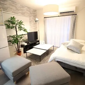  別荘 Casa Grapp 聖天下