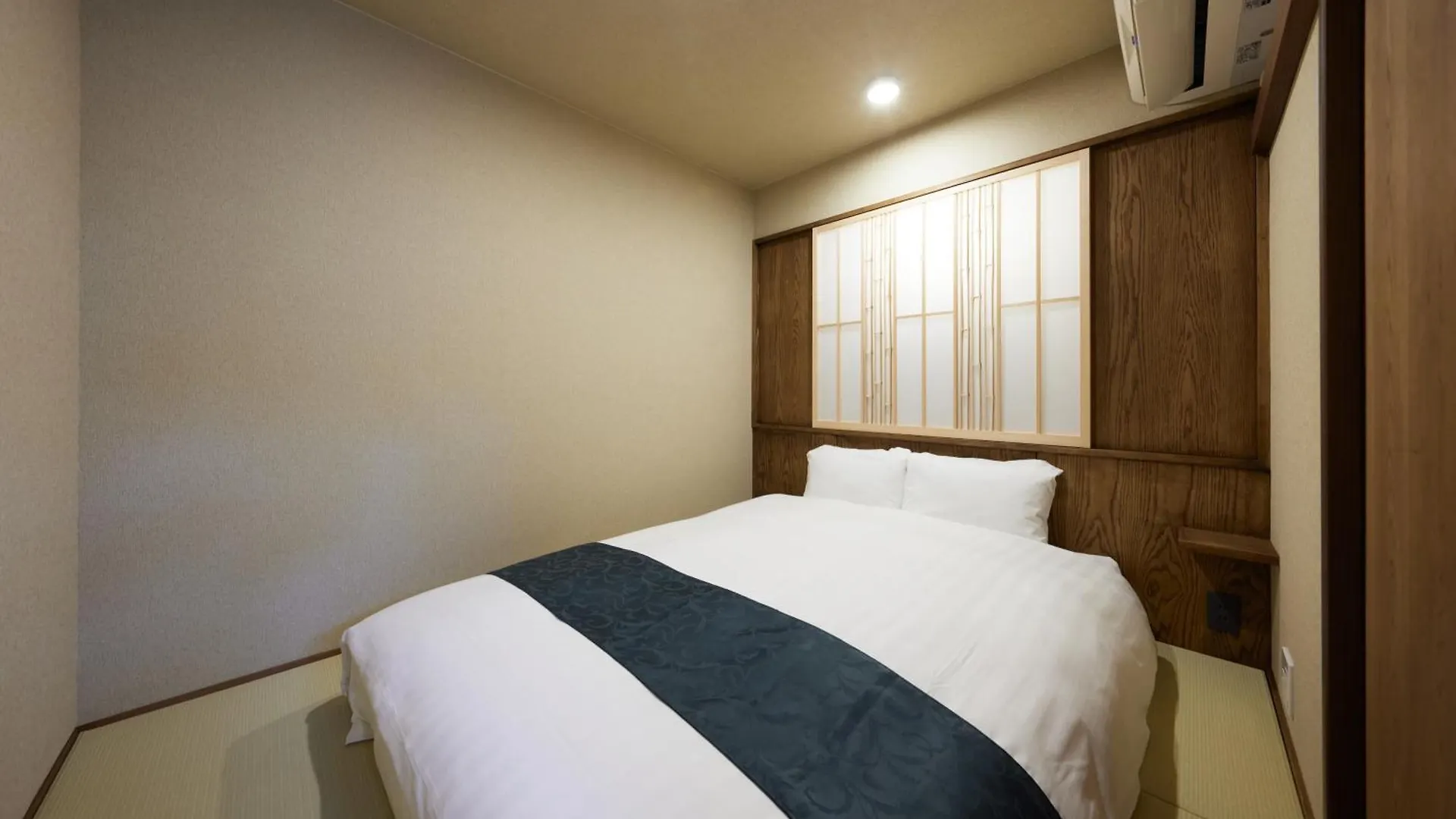 古今 新世界 竹 Near Tsutenkaku & 4Mins To Namba Sta & Direct To Kix Osaka Holiday home